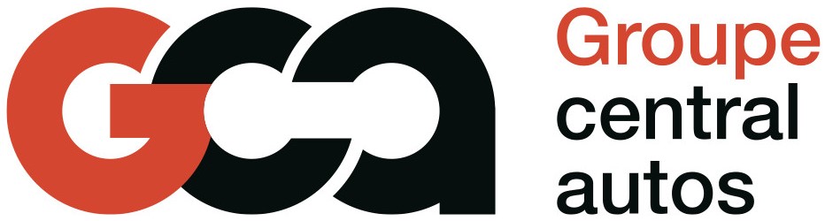 CACM Helpdesk